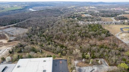 Ranch Property for sale in Taney County, Missouri