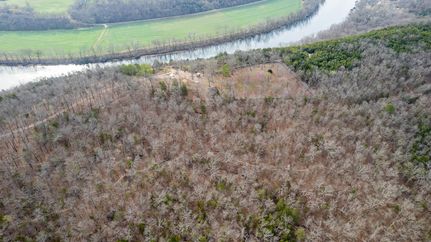 Property for sale in Taney County, Missouri