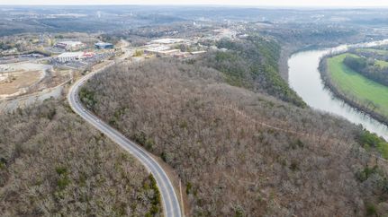 Property for sale in Taney County, Missouri