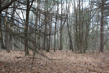 Residential Property for sale in Huntingdon County, Pennsylvania