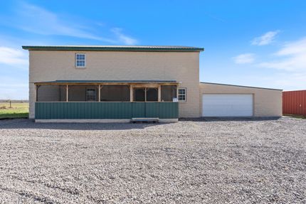 Property for sale in Arkansas County, Arkansas