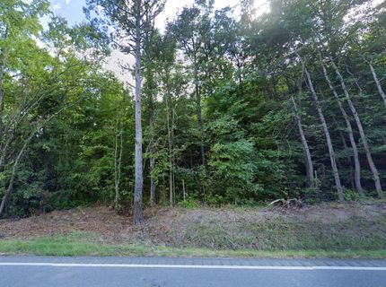 Property in Etowah County, Alabama