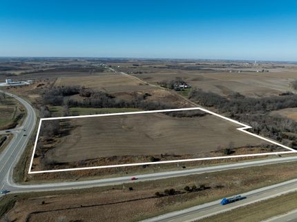 Recreational Property for sale in Mahaska County, Iowa