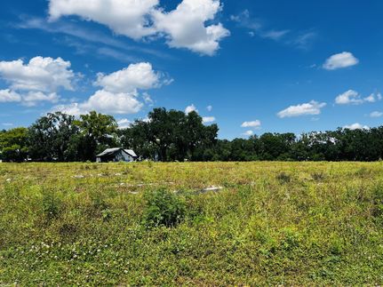 Property for sale in Hillsborough County, Florida