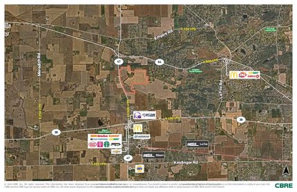 Property for sale in Kane County, Illinois