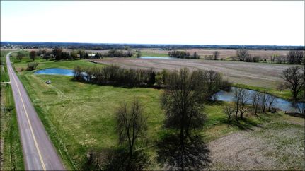 Property for sale in Caldwell County, Missouri