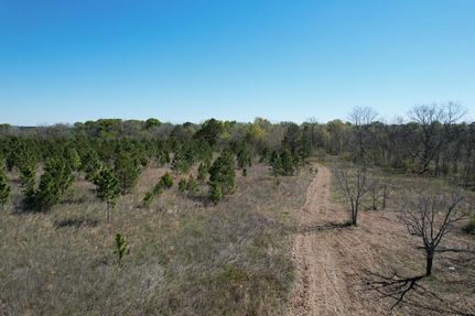 Property for sale in Crisp County, Georgia