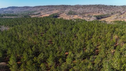 Residential Property for sale in Chattooga County, Georgia