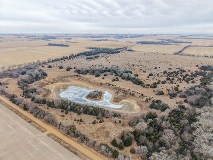 Ranch Property for sale in Antelope County, Nebraska