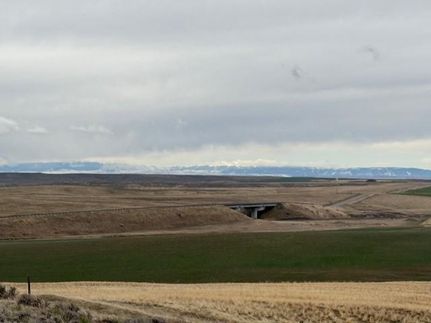 Property for sale in Big Horn County, Montana