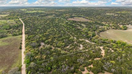 Property for sale in Coryell County, Texas