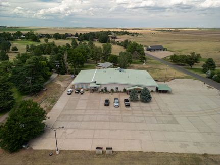 Property for sale in Kit Carson County, Colorado