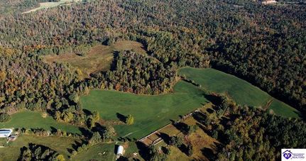 Property for sale in Hardin County, Kentucky