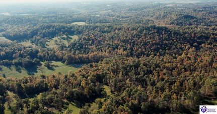 Property for sale in Hardin County, Kentucky