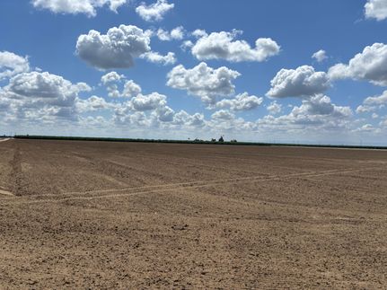 Property for sale in Kern County, California