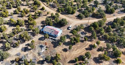 Property for sale in Duchesne County, Utah