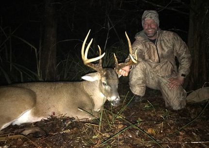 Property in Lafourche Parish, Louisiana