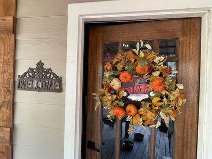 Property for sale in Montgomery County, Texas