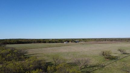Property for sale in Callahan County, Texas