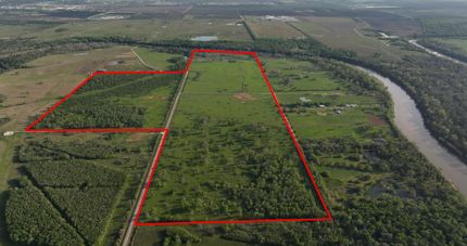 Property for sale in Fort Bend County, Texas