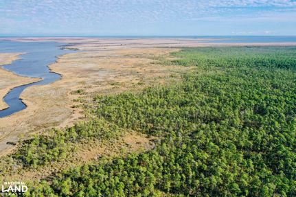 Property for sale in Carteret County, North Carolina