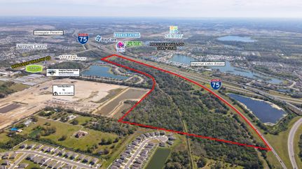 Residential Property for sale in Manatee County, Florida