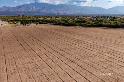 Property in Graham County, Arizona