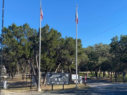 Property for sale in Real County, Texas