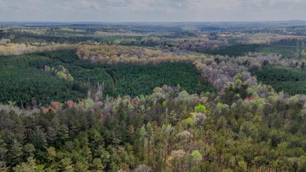 Property for sale in Carroll County, Georgia