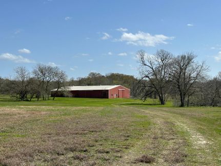 Property for sale in Grimes County, Texas