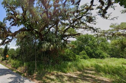 Residential Property for sale in Hendry County, Florida