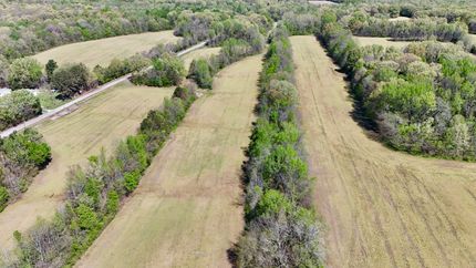 Property for sale in Fayette County, Tennessee