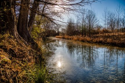 Property for sale in Bandera County, Texas