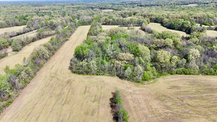 Property for sale in Fayette County, Tennessee