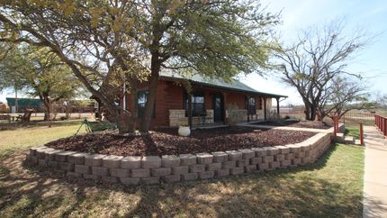 Residential Property for sale in Callahan County, Texas