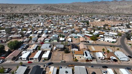 Property for sale in Mohave County, Arizona