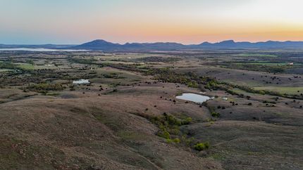 Property for sale in Comanche County, Oklahoma