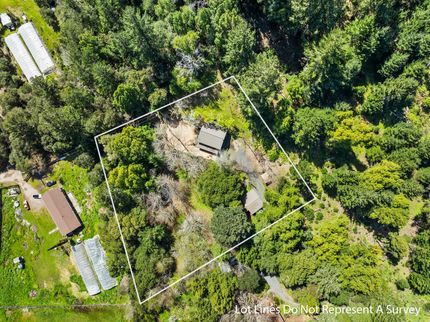 Property for sale in Mendocino County, California