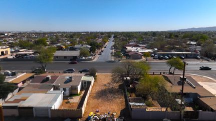 Property in Maricopa County, Arizona