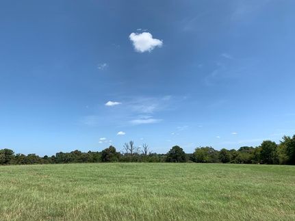 Undeveloped Land for sale in Pushmataha County, Oklahoma