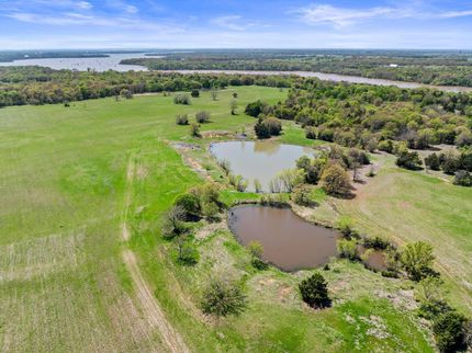 Undeveloped Land for sale in Grayson County, Texas