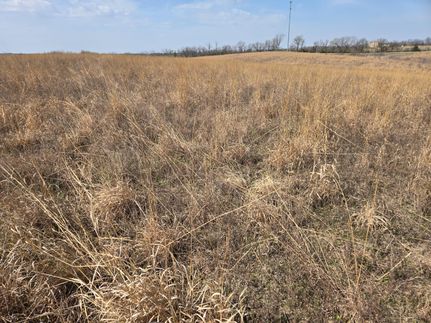 Property for sale in Lucas County, Iowa