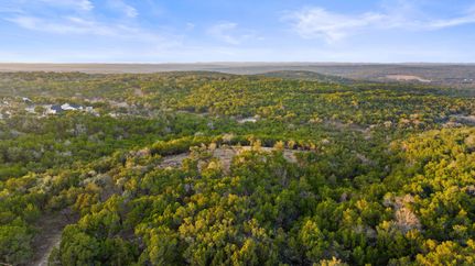 Horse Property for sale in Comal County, Texas
