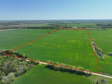 Property for sale in Lamar County, Texas