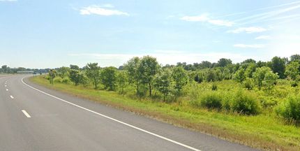 Undeveloped Land for sale in Mississippi County, Arkansas