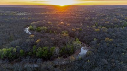 Hunting Land for sale in Okmulgee County, Oklahoma