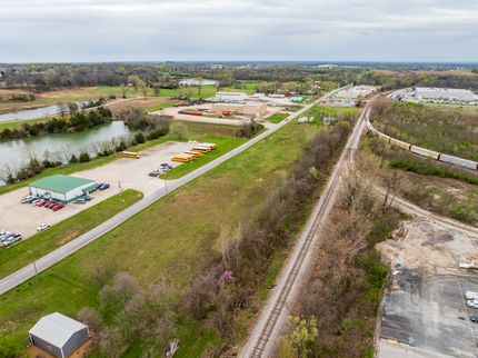 Commercial Property for sale in Cass County, Missouri