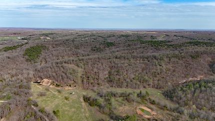 Property for sale in Adair County, Oklahoma