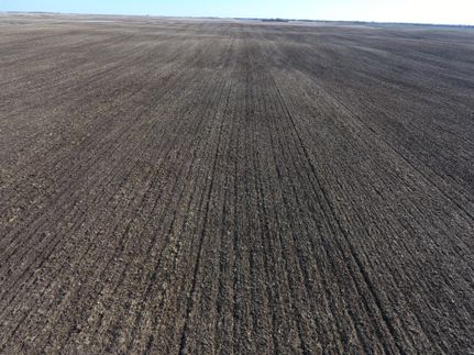 Property in Towner County, North Dakota