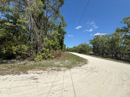 Residential Property for sale in Dixie County, Florida